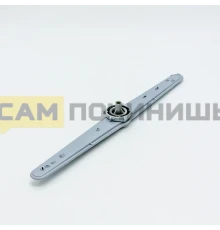 1746200600, DSA004AC Верхний разбрызгиватель ПММ,зам. b1746200400 !!!