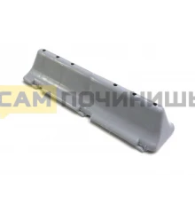 53188954431 Бойник барабана (лопасть, ребро) Electrolux