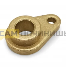 C00142628, 142628 Втулка барабана сушильной машины Hotpoint-Ariston Indesit 482000022961 C00142628