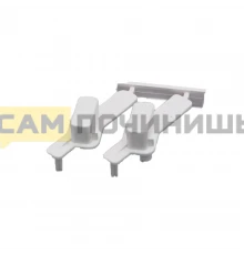 481071425341, C00311013 Кнопка (Button Start)