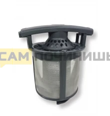 1119161105 Фильтр тонкой очистки ПММ Electrolux FIL501ZN (80шт/к)