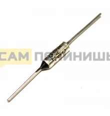 TCH009-216 Термопредохранитель Tf216гр
