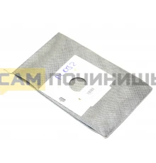 PL032 Мешок-пылесборник для пылесоса Samsung DJ69-00420B