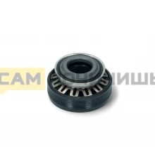 419027 Сальник насоса ПММ BOSCH (30x8mm/18x7mm) SLB502BO, 165813, 419027, 183638, 174730
