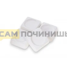 9029792281, LFT003UN Подставки для СМА антивибрационные 9029792281