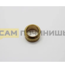 T5479 Втулка латунная 35x24.9x17