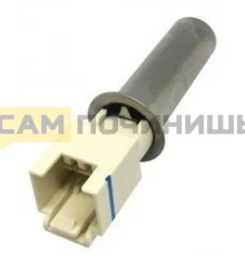 TRL200BO= Датчик температуры в ТЭН, Bosch-00170961, Beko-280498020061 (4.8kOhm Crastin), `IG4819