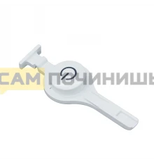 DC64-02389A Кнопка включения СМА