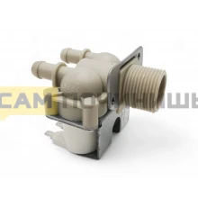 5220FR2067J Электроклапан СМА LG 12V 2Wx180 !!! 12 ВОЛЬТ!!!, зам.5220FR1251G, 5221EN1005M (60шт/к)