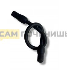 12004554 Шланг капучинатора кофемашины Bosch