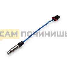 DC32-00010C Датчик температуры воды СМА Samsung 11.2кОм