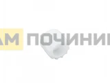 Втулки шнека для мясорубок в Керчи