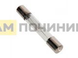 Предохранители для микроволновых печей в Керчи