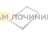 Уплотнители для холодильников в Керчи