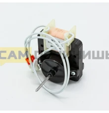 MTF717RF Вентилятор NO-FROST LG 4680JR1009F, Океан, daewoo