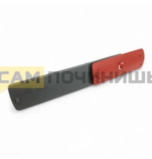 1119226379, 1119226114 Разбрызгиватель ПММ Electrolux WK653, 1119226239, 1119226304, 8082280010, 00540274