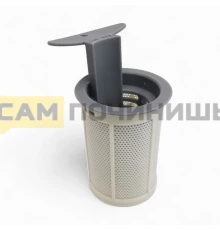 C00142344, 142344 Фильтр ПММ 081164, 094156, 054863, 094158