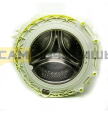 294330 Бак в сборе Indesit, Ariston (48л/7кг)