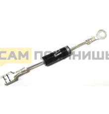 MCW422UN Диод высоковольтный для СВЧ 12кв  !!!