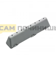 4432EN2002A, MFE61861001 Ребро барабана 45x180mm, DRM101LG, 4432EN2002A, 4432ER2002A, !DRM101LG=