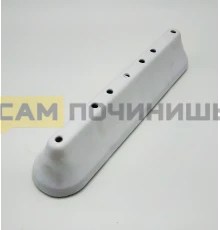 (НЗ) M6542002750 Бойник барабана Vestel, Bompani зам. 42002750