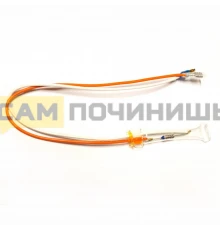 (НЕТО!!!!!!!!!) DA47-00138A Термопредохранитель для хол-ка SAMSUNG DA47-00138E,  RF0147K, DA47-00138B, DA4