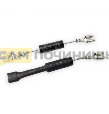 MA0503W Диод высоковольтный для СВЧ печи 13KV, 2CL4512, HVM12, зам. MA05W03, E191, MCW4