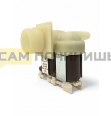 VAL022BO Электроклапан 2Wx180, зам. Bosch 00174261, 626528, 33490467
