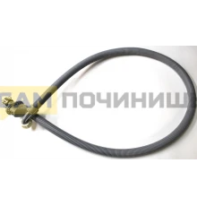 FWH300UN, SHL009 Шланг залив-Аквастоп \'ELTEK\' (от разрыва шланга) для СМА (1.5m), зам. 050761