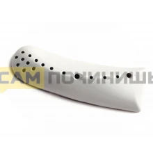 41021914, !DRM101CY= Бойник барабана (ребро) Candy, зам. DRM106CY