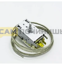 26243008 P1686 !TRF001ST= Термостат K59 1.3 Ranco