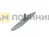 Разбрызгиватели для посудомоечных машин в Керчи