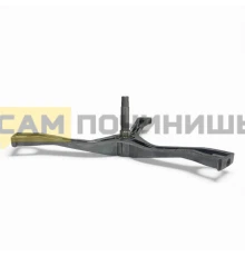12338100000087 Крестовина барабана стиральной машины Midea
