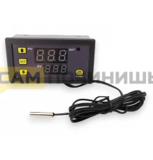 T5413 Термостат W3230 -50 - 120С, 24V