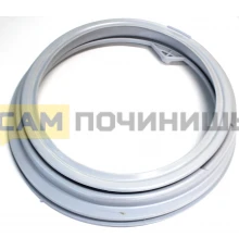 09cy01 Манжета люка сма CANDY, зам.Gias.90489151, GSK012ZW, `CY3039,(1.00.005.34), 60086000, 49007606
