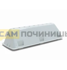097565, L097565 Водозаборник(бойник,лопасть) барабана СМА 40 lt, DRM107ID=, DRM103ID=